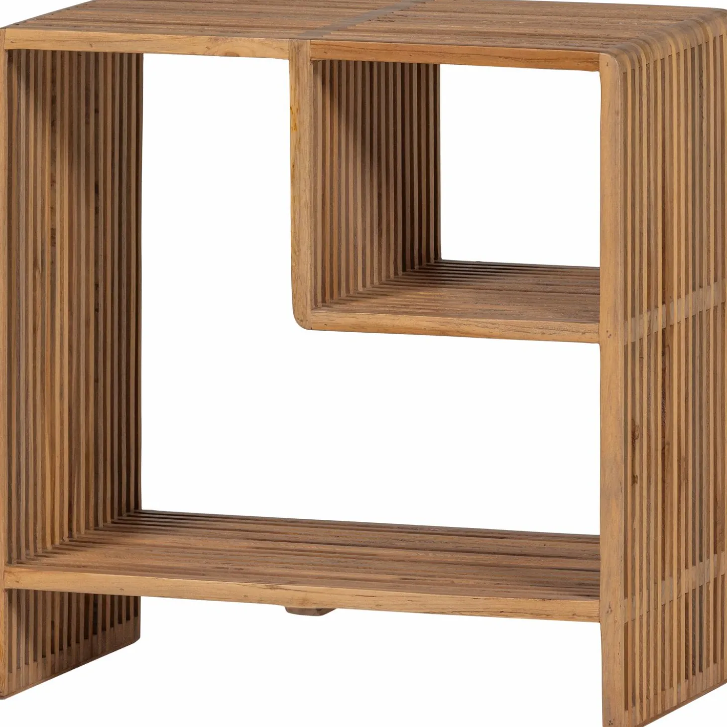 jasmijn-sidetable-recycled-tea-DsDCRnmg-0.webp Fashion WOOOD Jasmijn Sidetable Recycled Teak Naturel