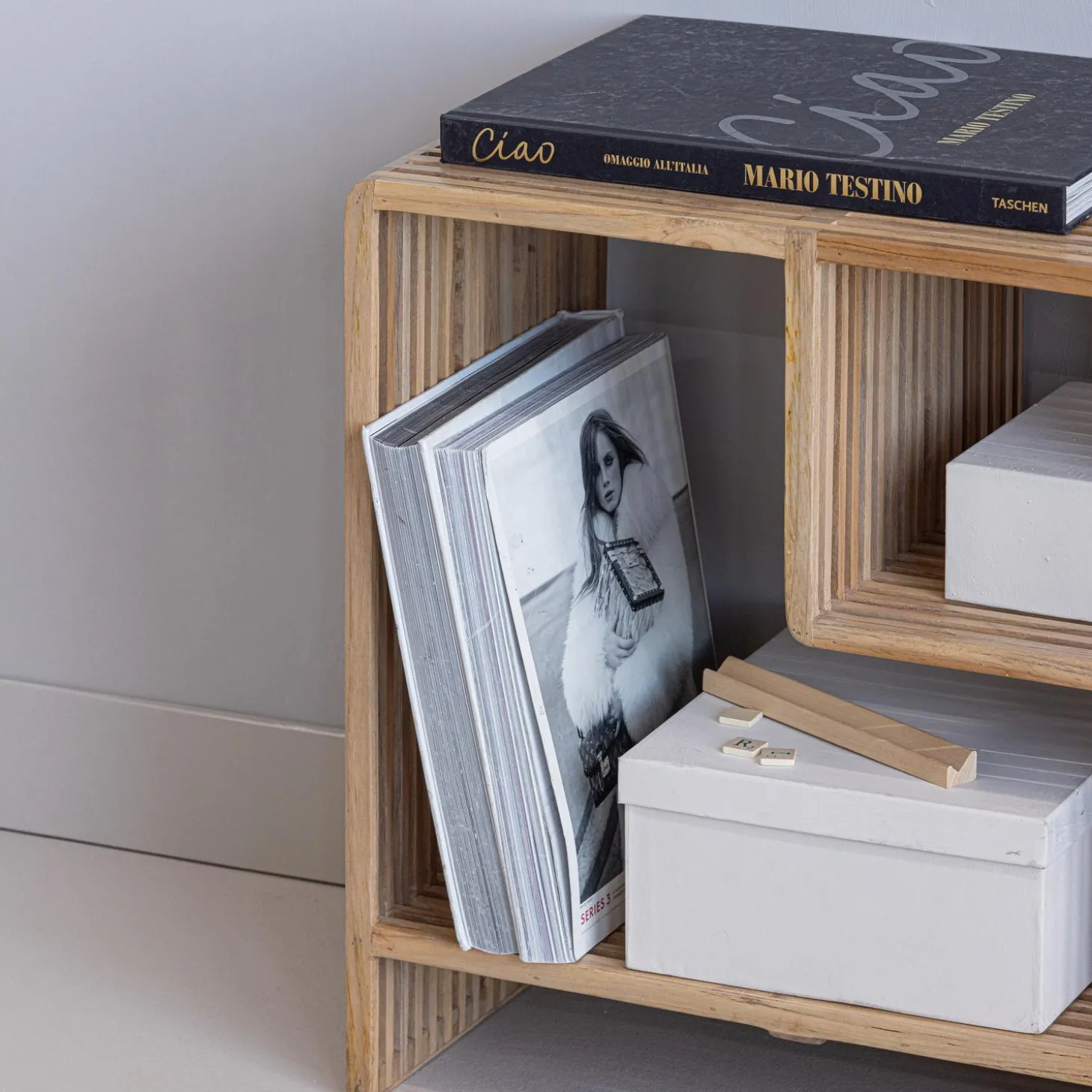 jasmijn-sidetable-recycled-tea-DsDCRnmg-2.webp Fashion WOOOD Jasmijn Sidetable Recycled Teak Naturel