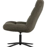 job-draaifauteuil-teddy-groen-KamacOxM-0.webp
