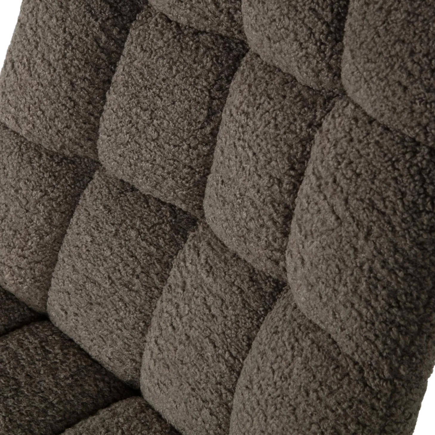 job-draaifauteuil-teddy-groen-KamacOxM-6.webp Outlet WOOOD Job Draaifauteuil Teddy Groen