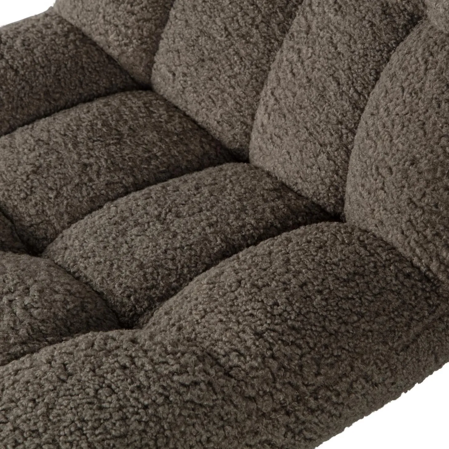 job-draaifauteuil-teddy-groen-KamacOxM-7.webp Outlet WOOOD Job Draaifauteuil Teddy Groen
