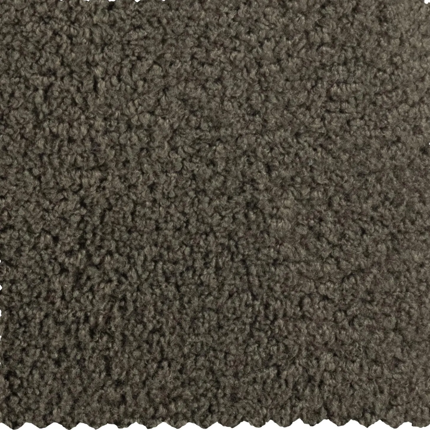 job-draaifauteuil-teddy-groen-KamacOxM-8.webp Outlet WOOOD Job Draaifauteuil Teddy Groen