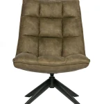 jouke-draaifauteuil-leerlook-g-uXbtKTfm-0.webp