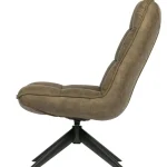 jouke-draaifauteuil-leerlook-g-uXbtKTfm-0.webp