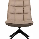 jouke-draaifauteuil-zand-oJFGRGFA-0.webp