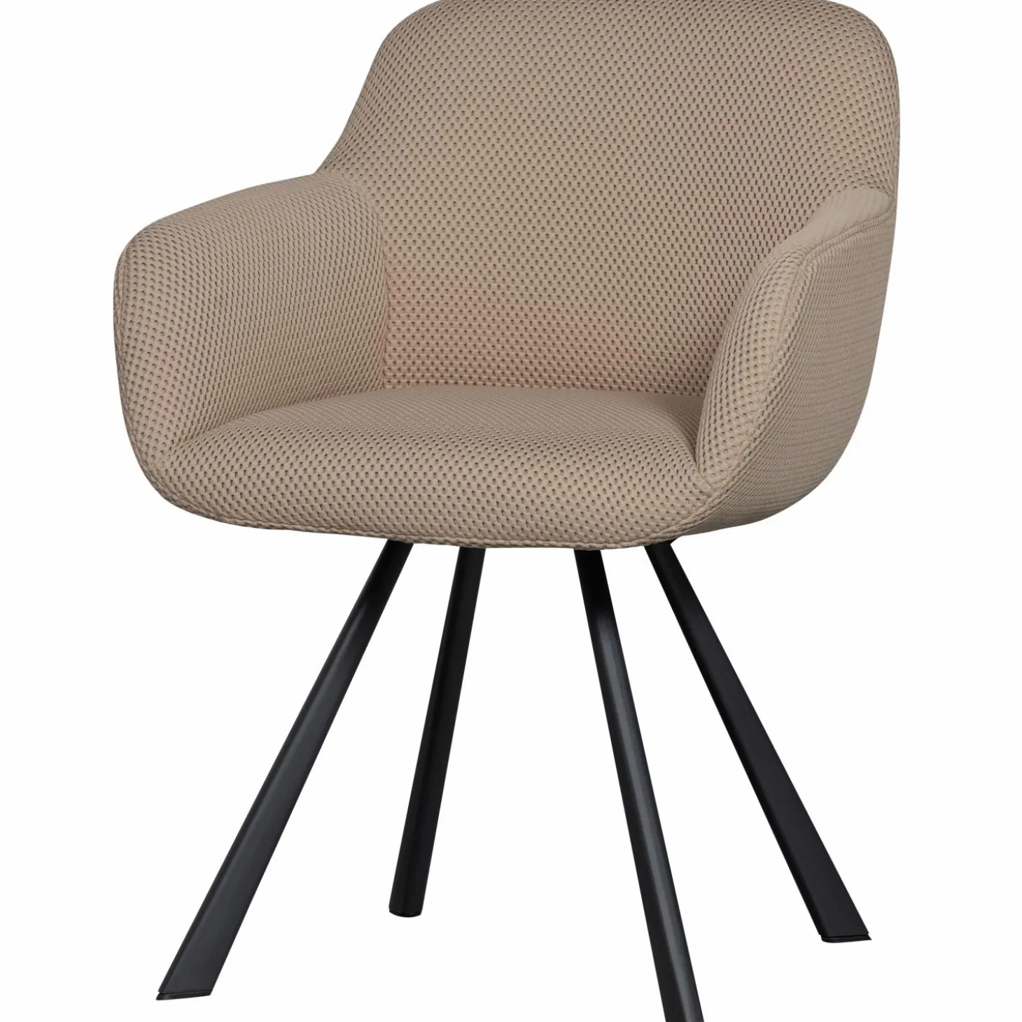 juno-eetkamerstoel-mesh-nature-tOukUuBD-0.webp Online WOOOD Juno Eetkamerstoel Mesh Naturel