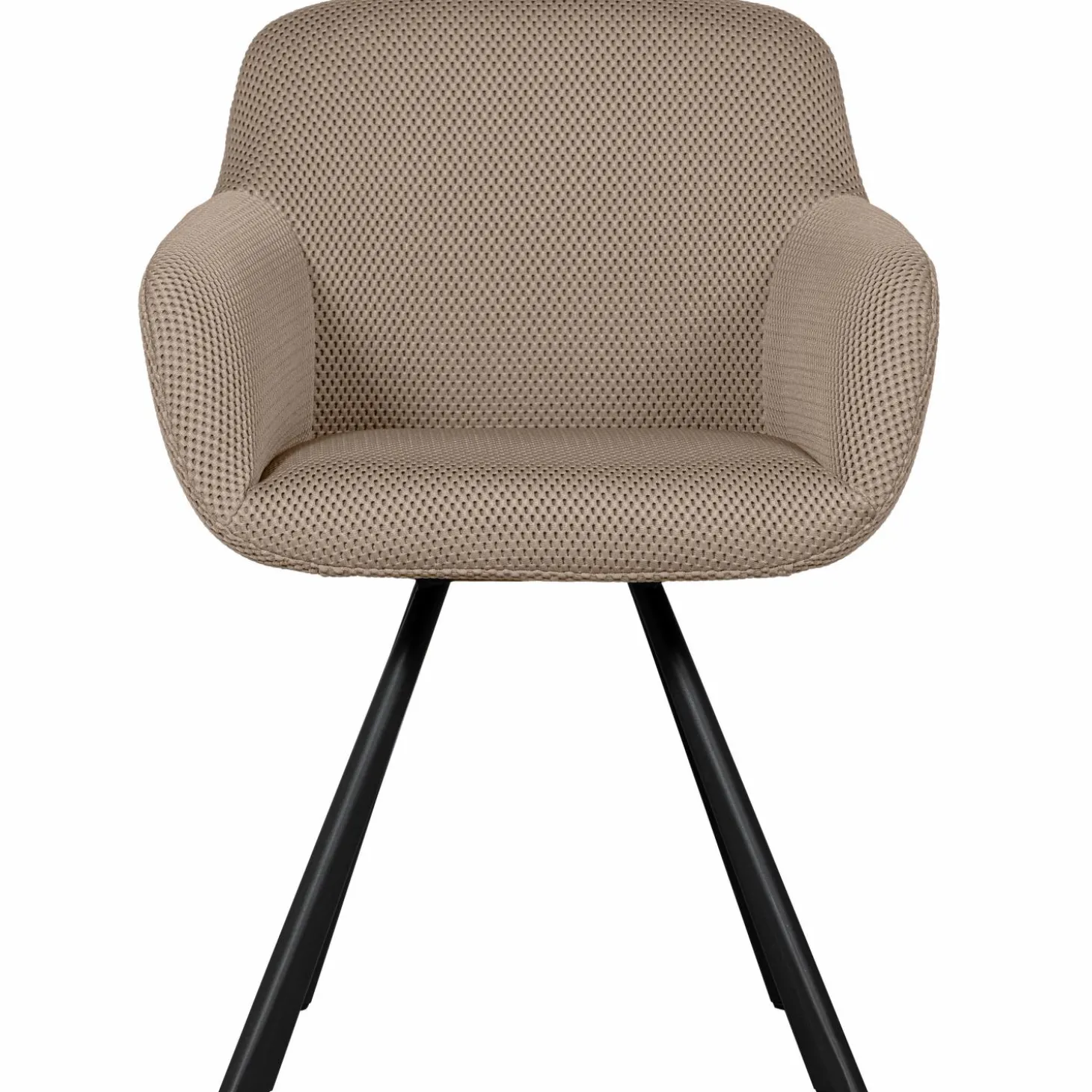 juno-eetkamerstoel-mesh-nature-tOukUuBD-1.webp Online WOOOD Juno Eetkamerstoel Mesh Naturel