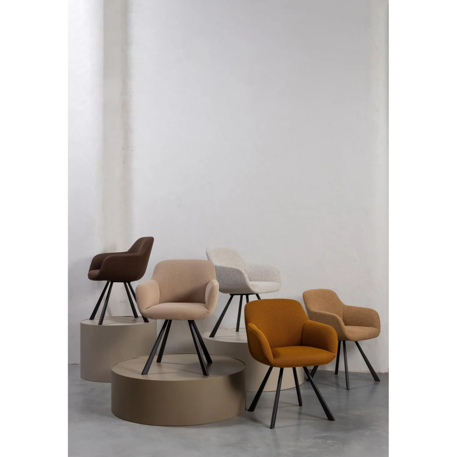 juno-eetkamerstoel-mesh-nature-tOukUuBD-3.webp Online WOOOD Juno Eetkamerstoel Mesh Naturel