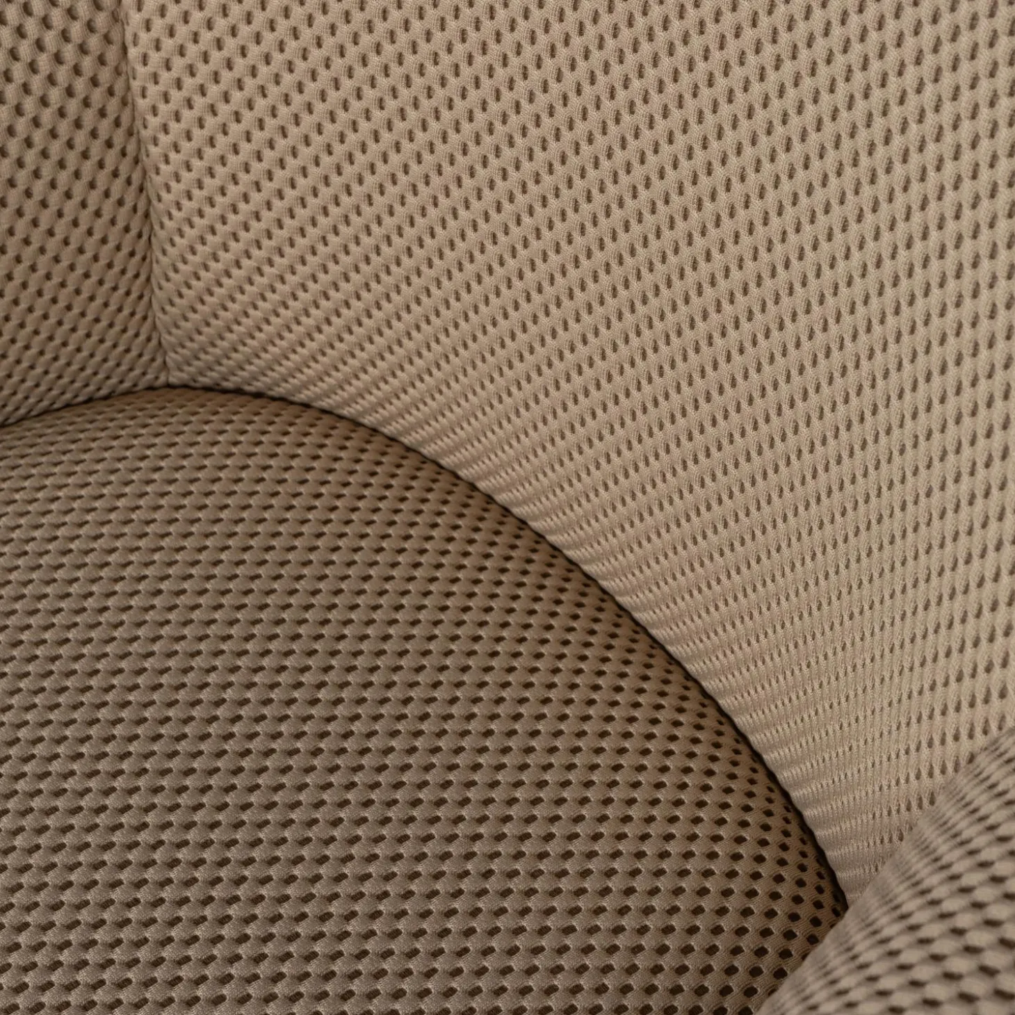 juno-eetkamerstoel-mesh-nature-tOukUuBD-7.webp Online WOOOD Juno Eetkamerstoel Mesh Naturel