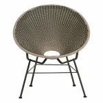 kazoun-tuin-loungestoel-wicker-sWUYGuSR-0.webp