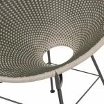 kazoun-tuin-loungestoel-wicker-sWUYGuSR-0.webp