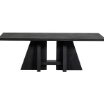 kean-eettafel-met-middenpoot-m-yHNiUuXW-0.webp
