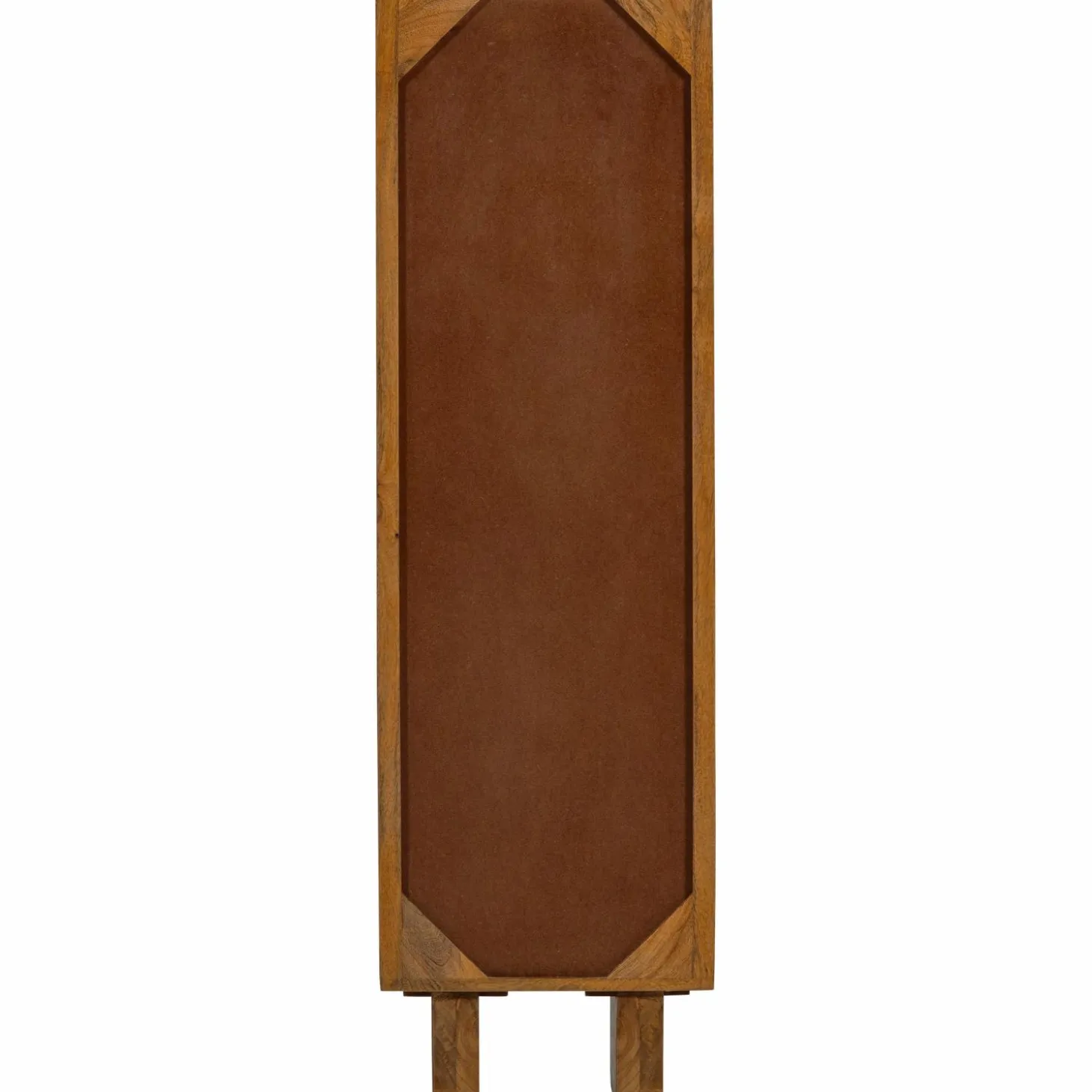 kella-1-deurs-kast-mango-hout-NwWeeNkD-7.webp Clearance WOOOD Kella 1-deurs Kast Mango Hout Naturel