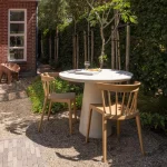 kevon-tuintafel-rond-100-cm-ve-FHdaAIji-0.webp