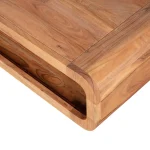 kin-salontafel-acaciahout-natu-oNKtLaKs-0.webp