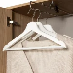 kledinghanger-uittrekbaar-opti-rihyHUDc-0.webp