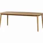 kris-tuintafel-acacia-hout-nat-djUPlGXa-0.webp