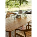 kris-tuintafel-acacia-hout-nat-djUPlGXa-0.webp