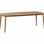kris-tuintafel-acacia-hout-nat-djUPlGXa-0.webp