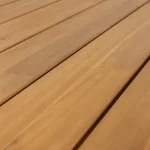 kris-tuintafel-acacia-hout-nat-djUPlGXa-0.webp