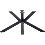 kruisvorm-poot-metaal-zwart-uIUBPcyn-0.webp
