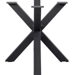 kruisvorm-poot-metaal-zwart-uIUBPcyn-0.webp