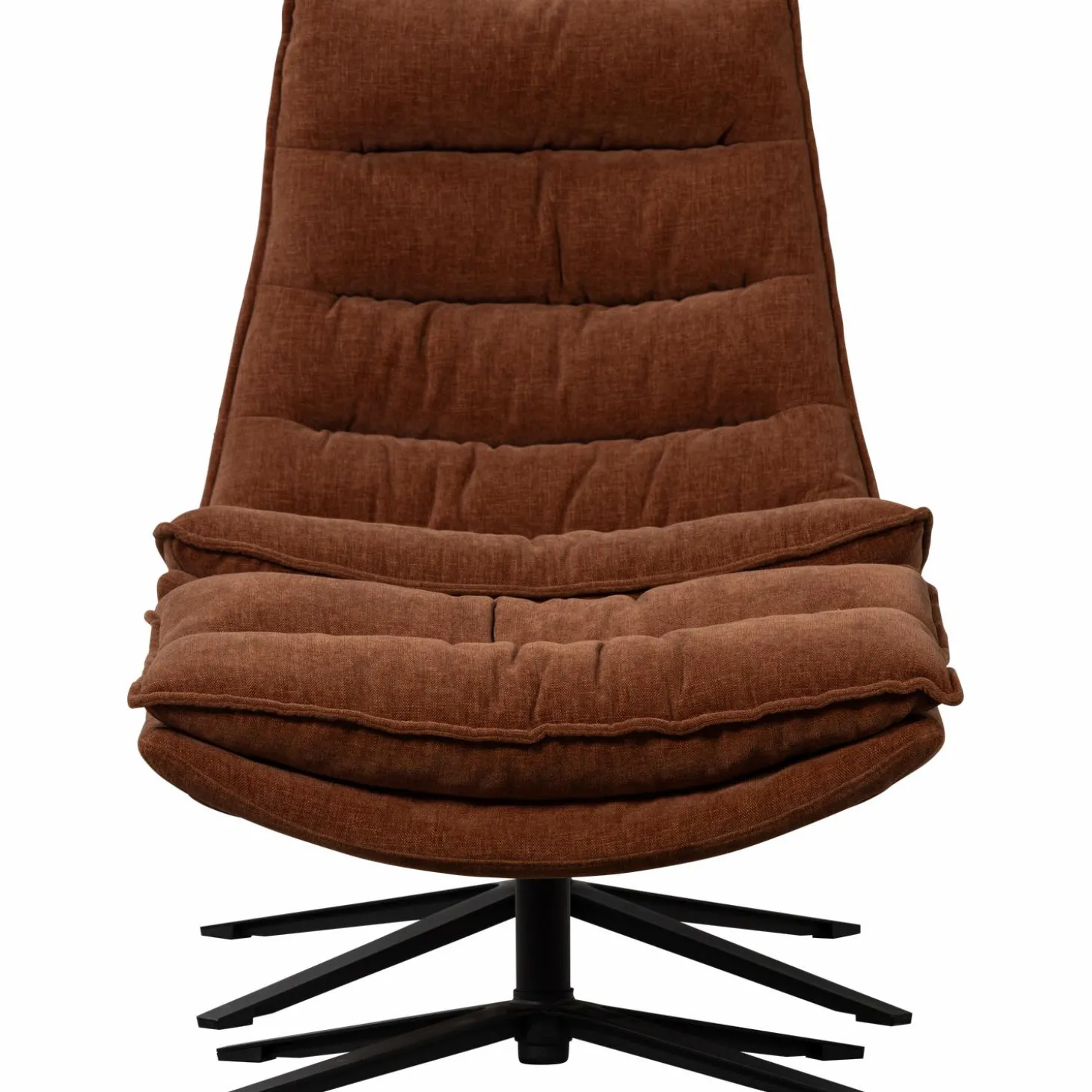 kube-draaifauteuil-met-hocker-rjsQGTyj-1.webp New WOOOD Kube Draaifauteuil Met Hocker Bruin