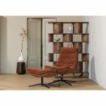 kube-draaifauteuil-met-hocker-rjsQGTyj-0.webp