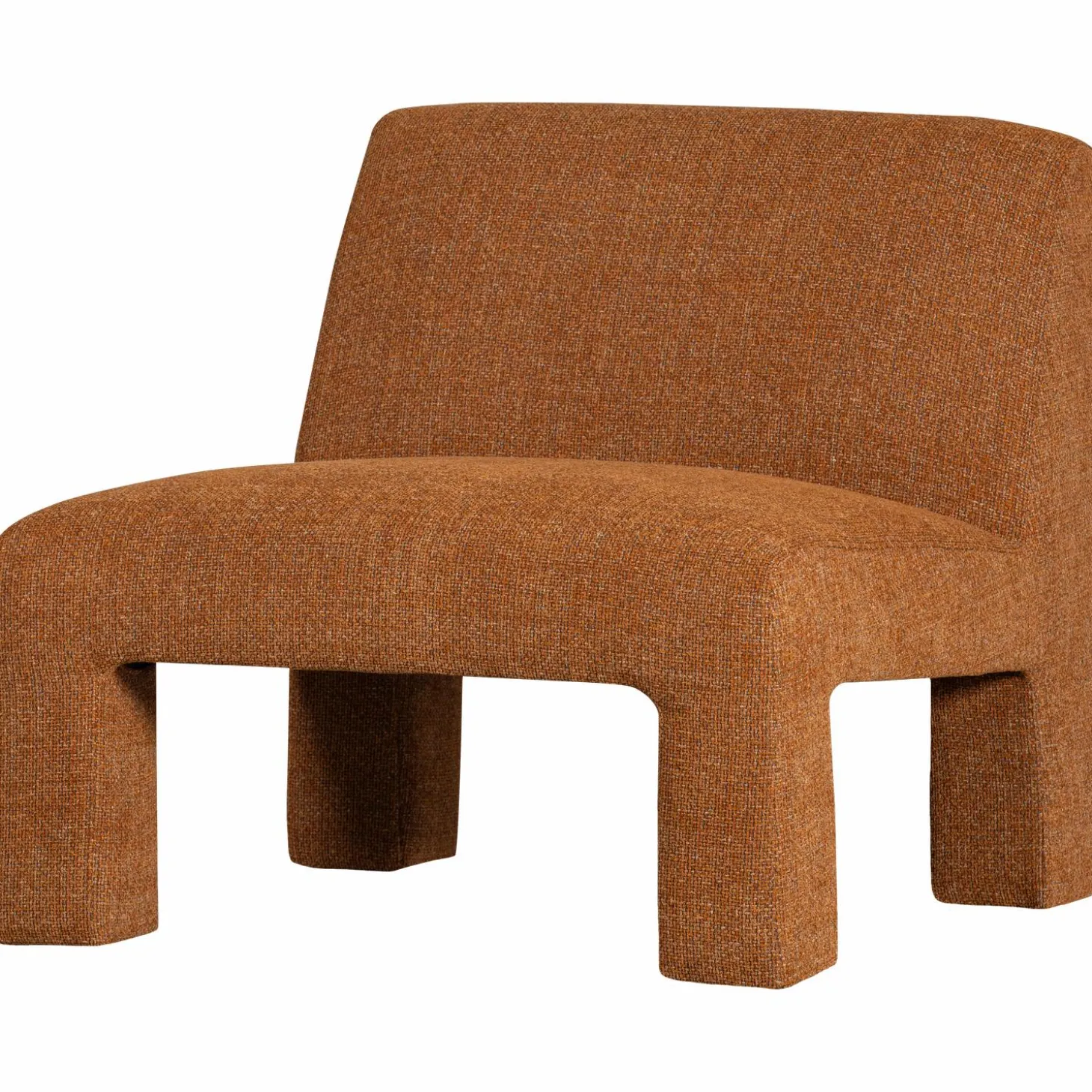 lavid-fauteuil-ginger-YDoVUgJi-0.webp Online WOOOD Lavid Fauteuil Ginger