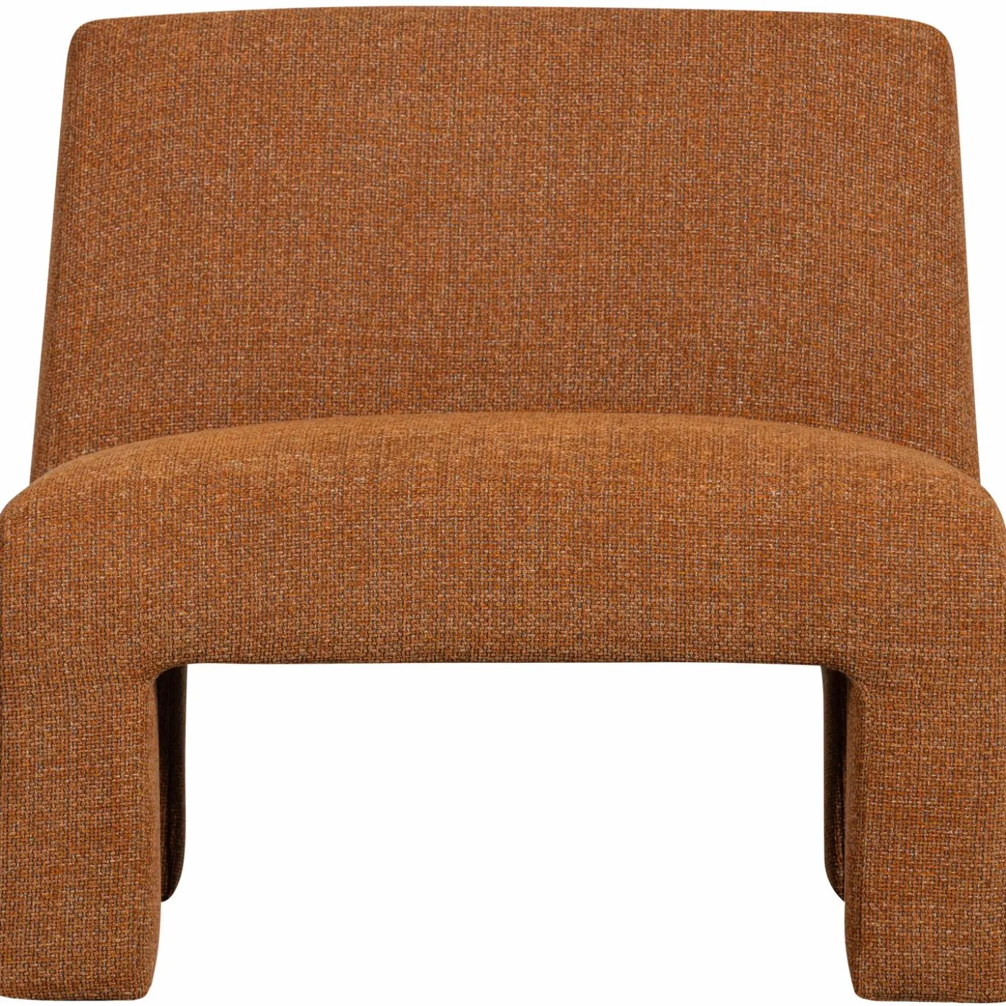 lavid-fauteuil-ginger-YDoVUgJi-1.webp Online WOOOD Lavid Fauteuil Ginger