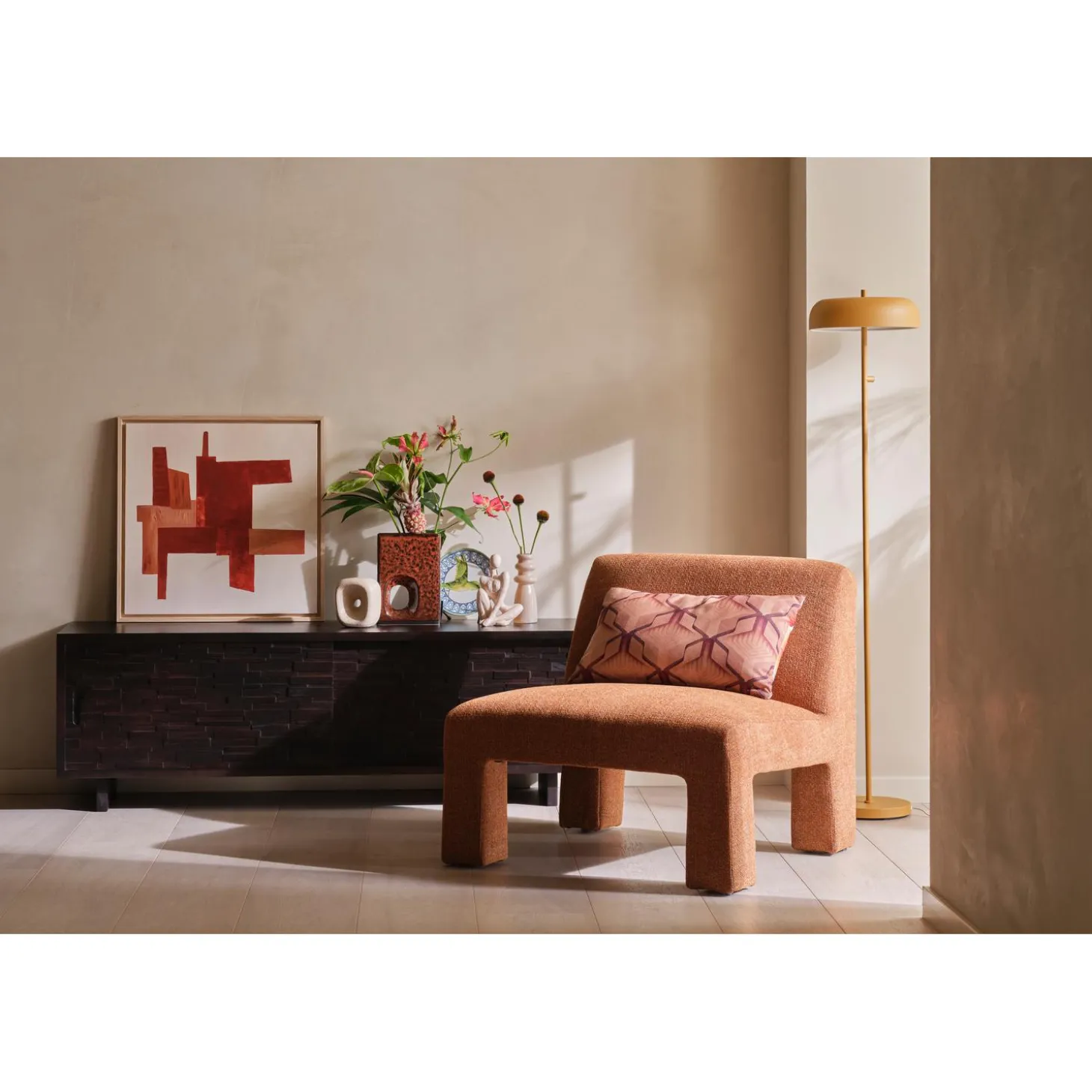 lavid-fauteuil-ginger-YDoVUgJi-2.webp Online WOOOD Lavid Fauteuil Ginger