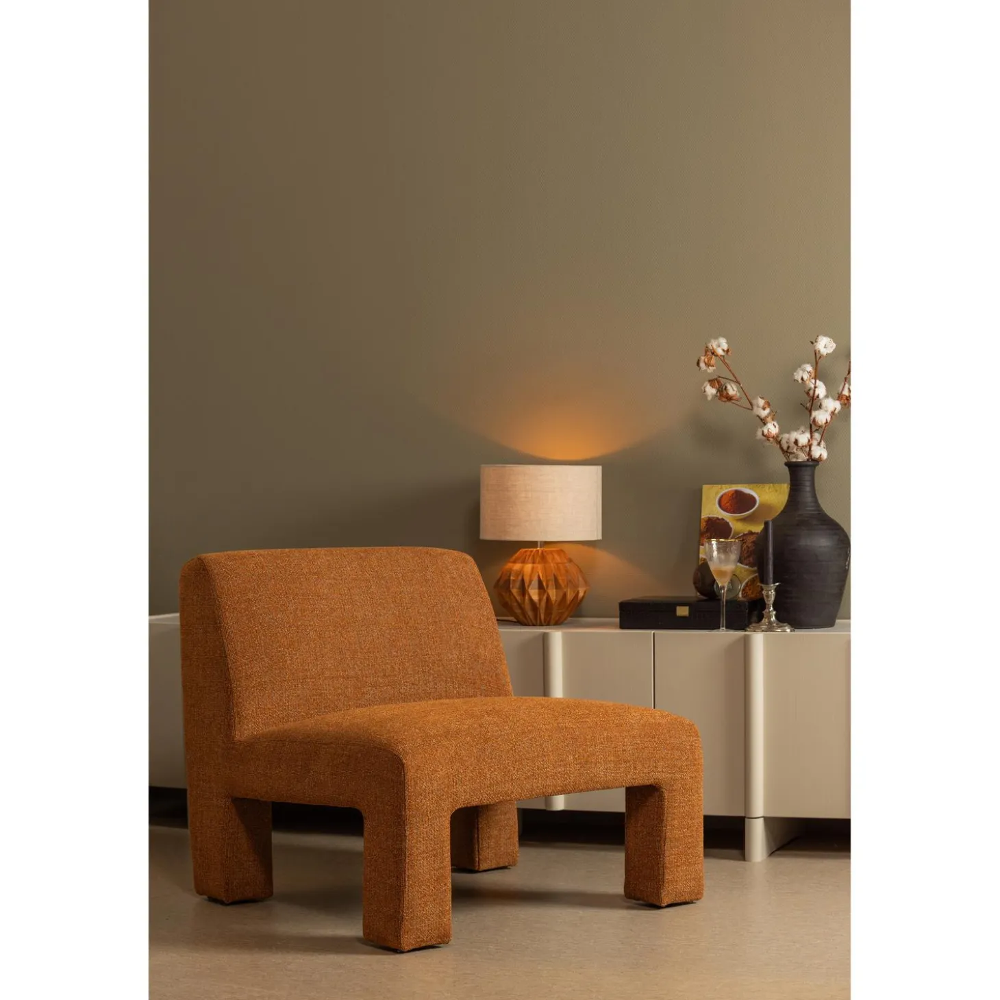 lavid-fauteuil-ginger-YDoVUgJi-3.webp Online WOOOD Lavid Fauteuil Ginger