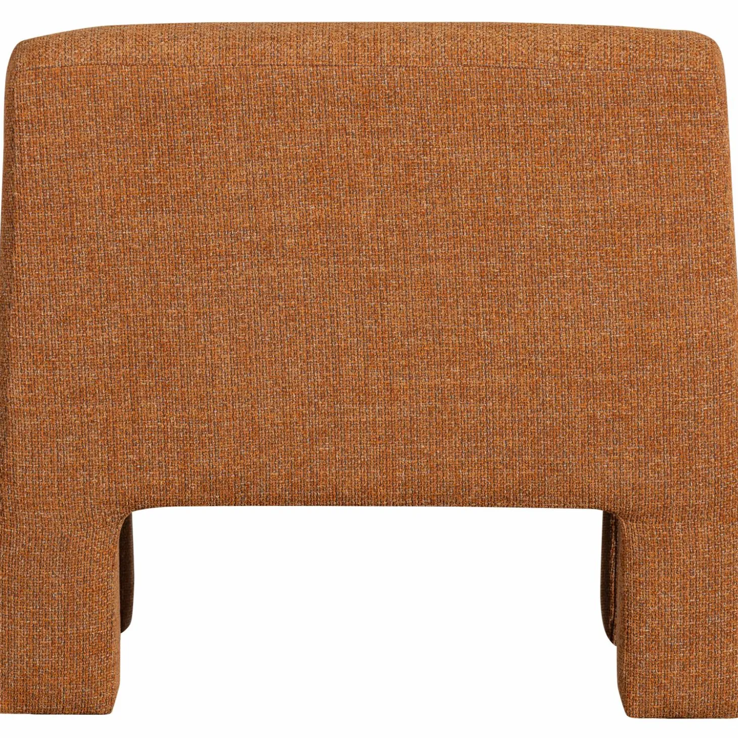 lavid-fauteuil-ginger-YDoVUgJi-5.webp Online WOOOD Lavid Fauteuil Ginger