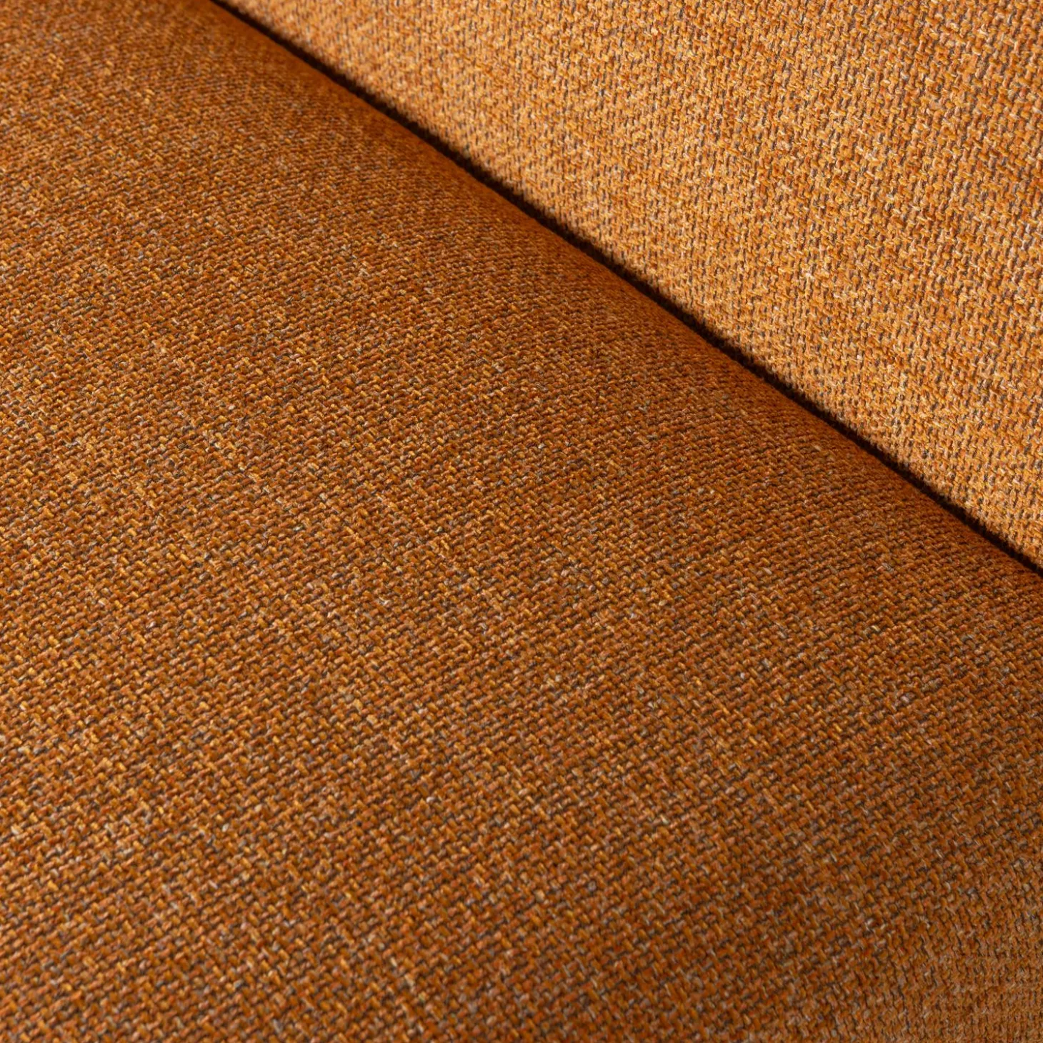 lavid-fauteuil-ginger-YDoVUgJi-6.webp Online WOOOD Lavid Fauteuil Ginger