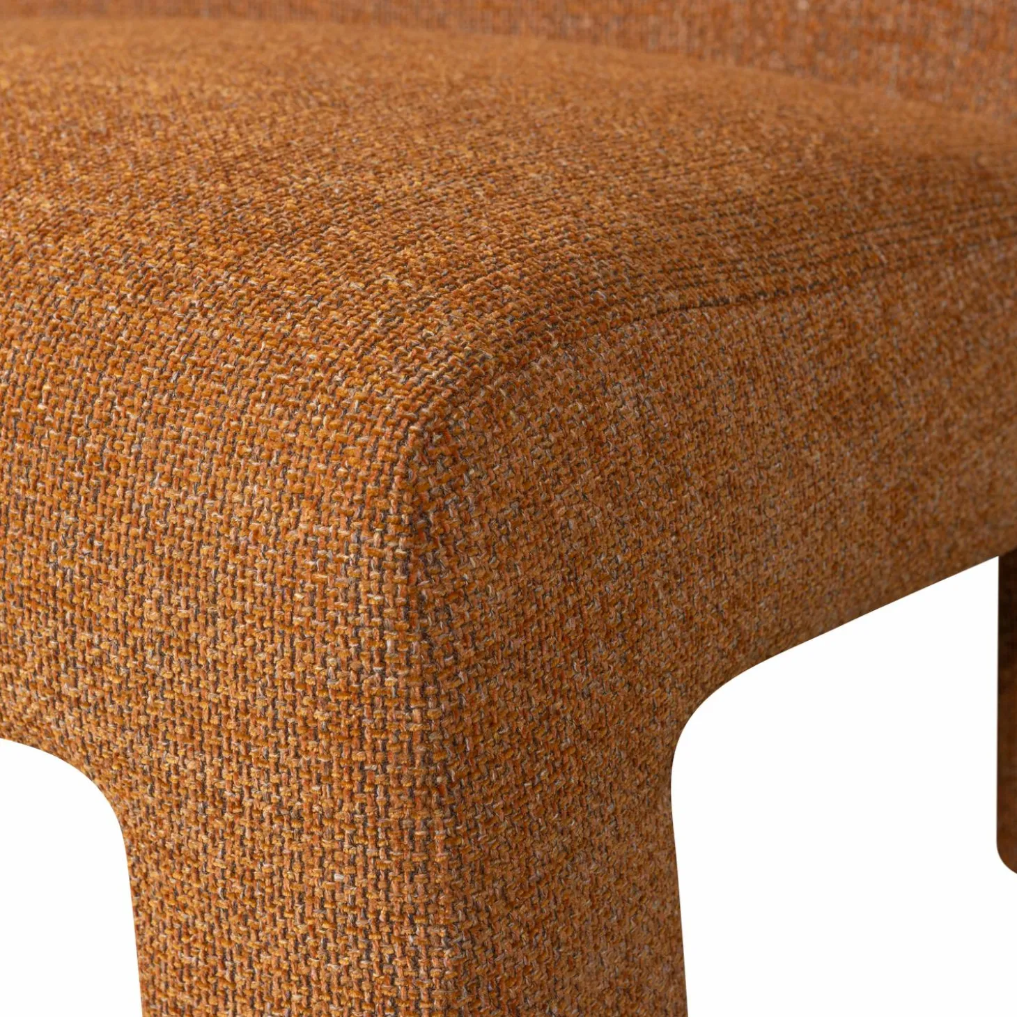 lavid-fauteuil-ginger-YDoVUgJi-7.webp Online WOOOD Lavid Fauteuil Ginger