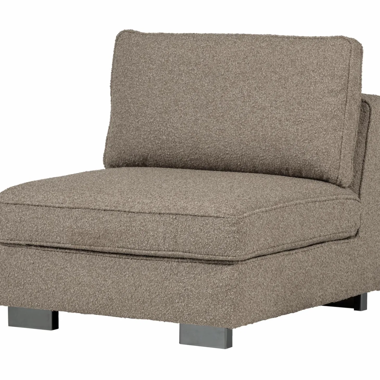 lazy-1-zits-element-boucl-zand-SkejqKjI-0.webp Best WOOOD Lazy 1-zits Element Bouclé Zand