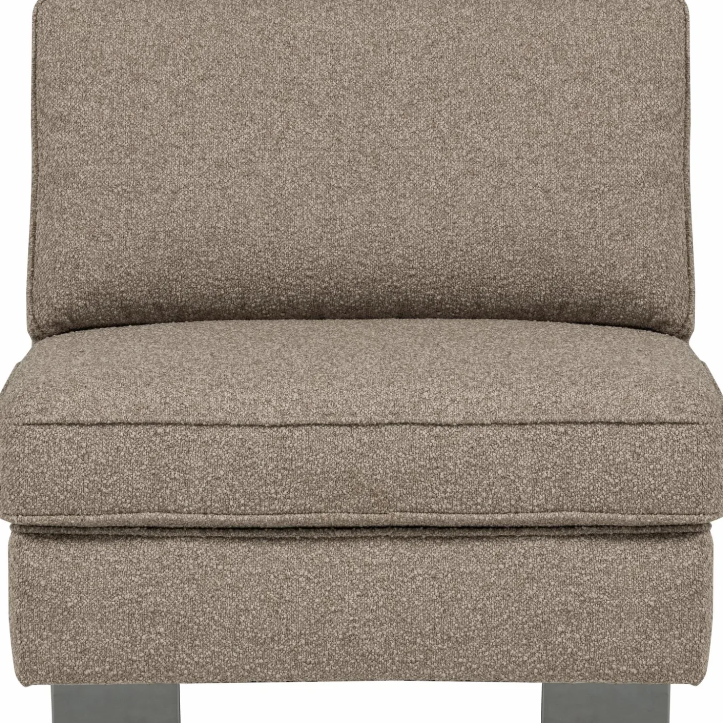 lazy-1-zits-element-boucl-zand-SkejqKjI-1.webp Best WOOOD Lazy 1-zits Element Bouclé Zand