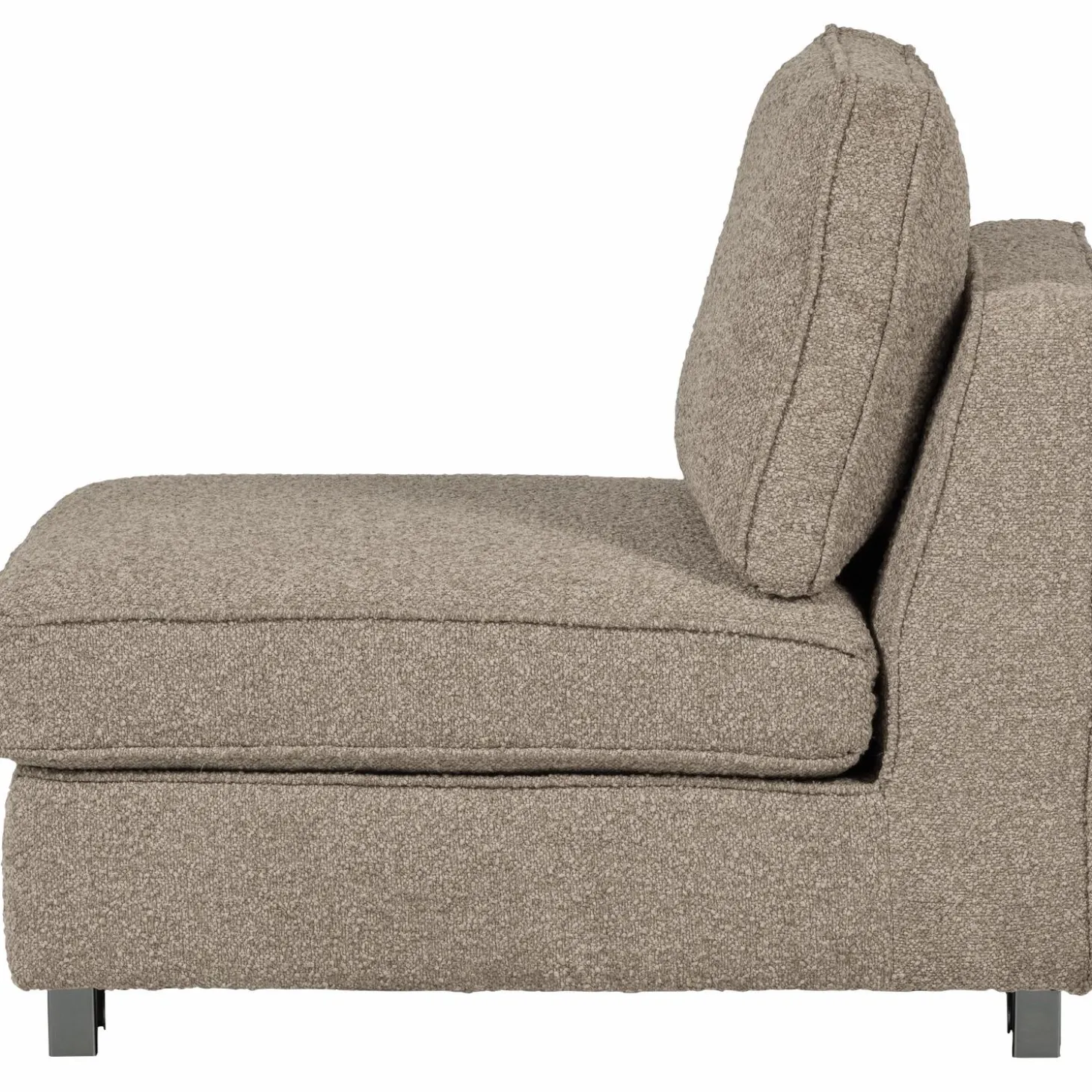 lazy-1-zits-element-boucl-zand-SkejqKjI-3.webp Best WOOOD Lazy 1-zits Element Bouclé Zand