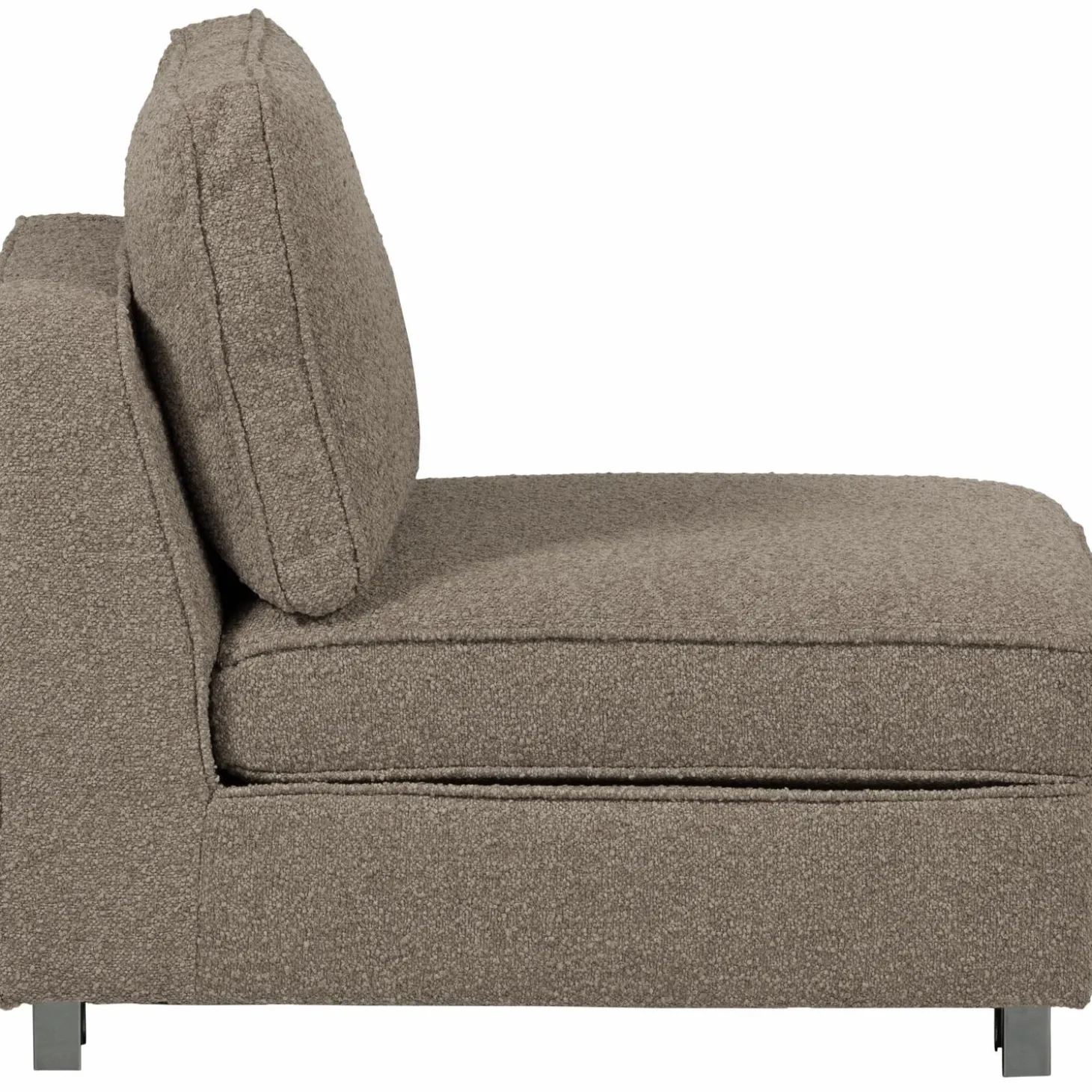 lazy-1-zits-element-boucl-zand-SkejqKjI-4.webp Best WOOOD Lazy 1-zits Element Bouclé Zand