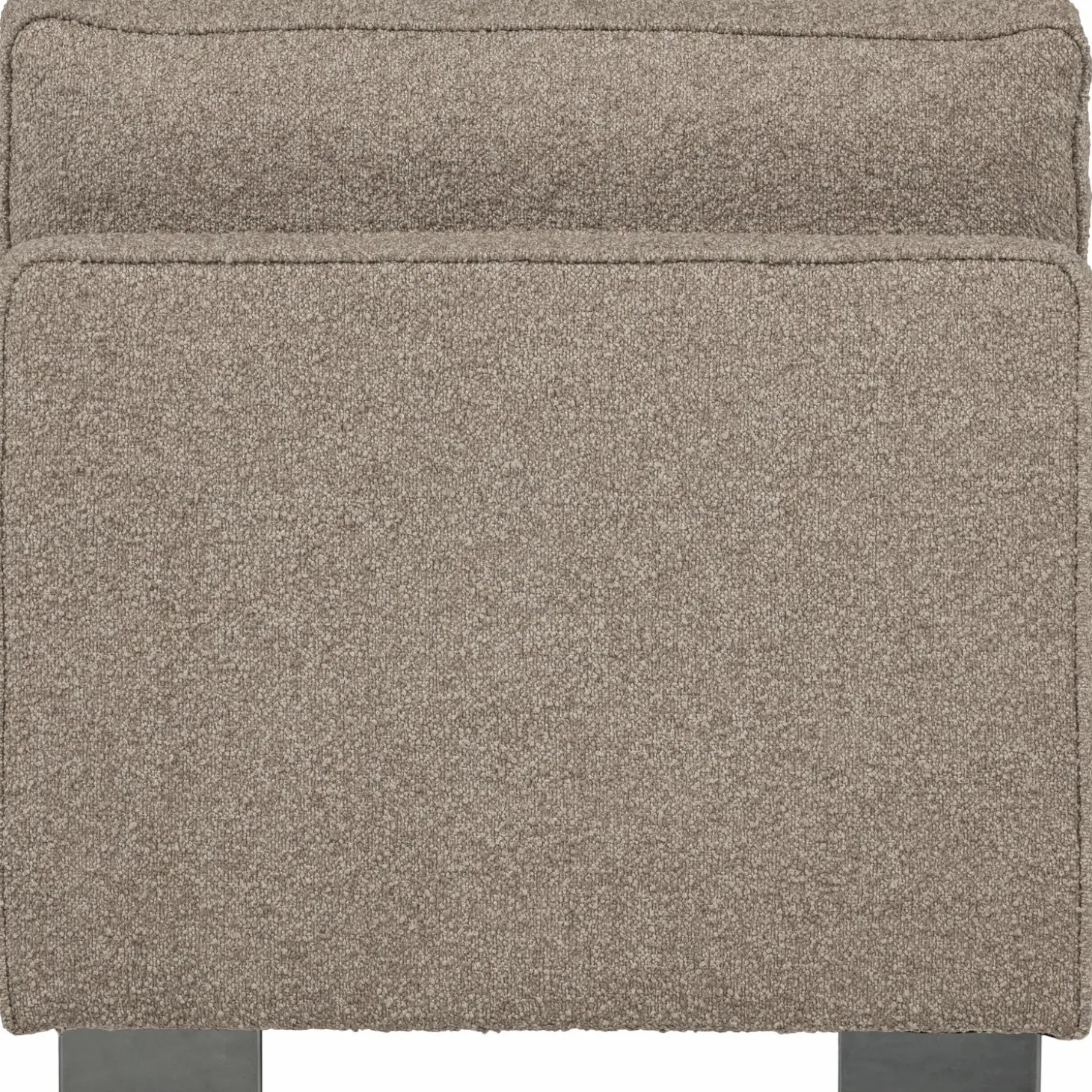 lazy-1-zits-element-boucl-zand-SkejqKjI-5.webp Best WOOOD Lazy 1-zits Element Bouclé Zand