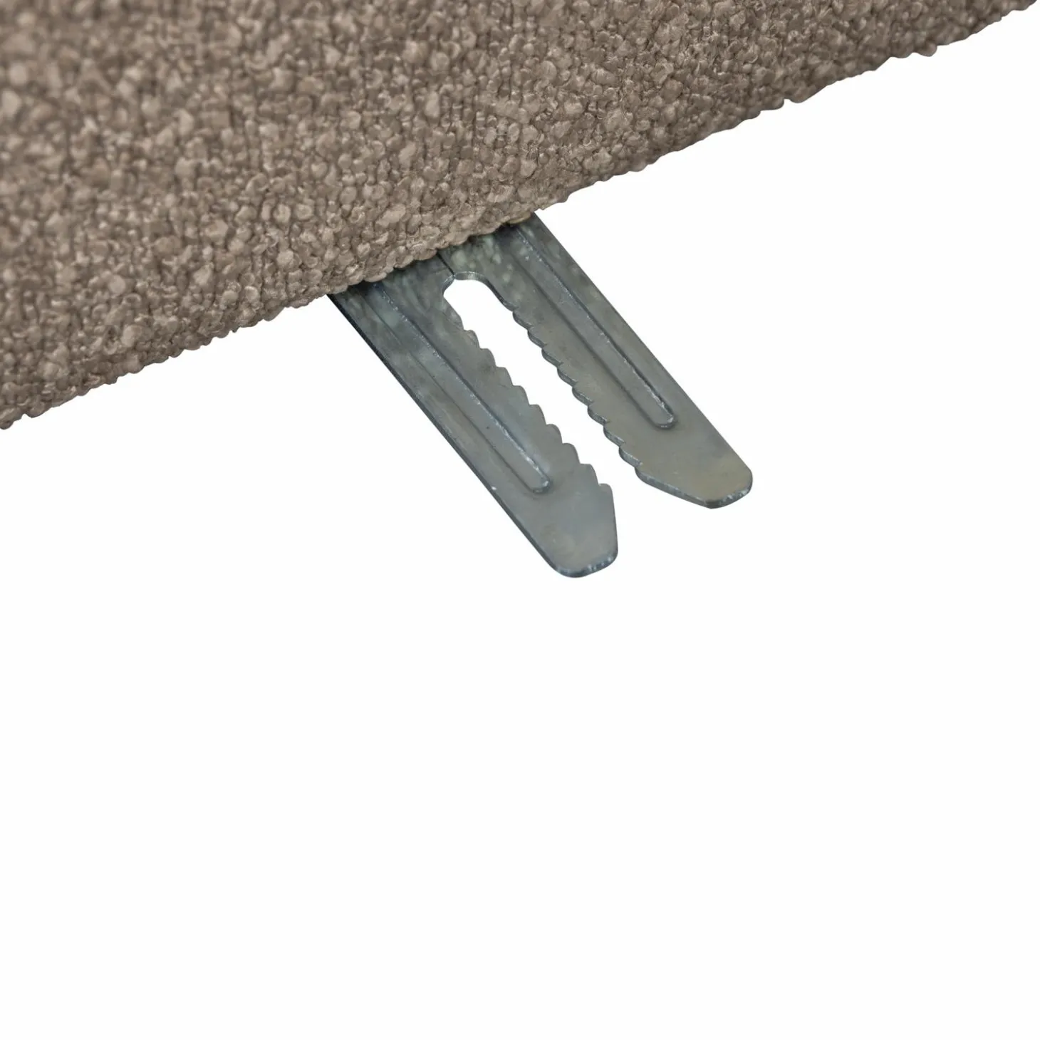 lazy-1-zits-element-boucl-zand-SkejqKjI-7.webp Best WOOOD Lazy 1-zits Element Bouclé Zand