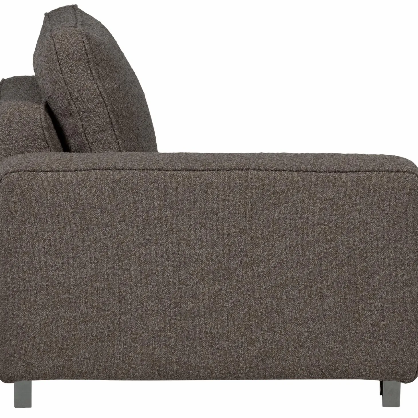 lazy-1-zits-element-met-arm-li-DZvUrEZr-5.webp New WOOOD Lazy 1-zits Element Met Arm Links Bouclé Antraciet