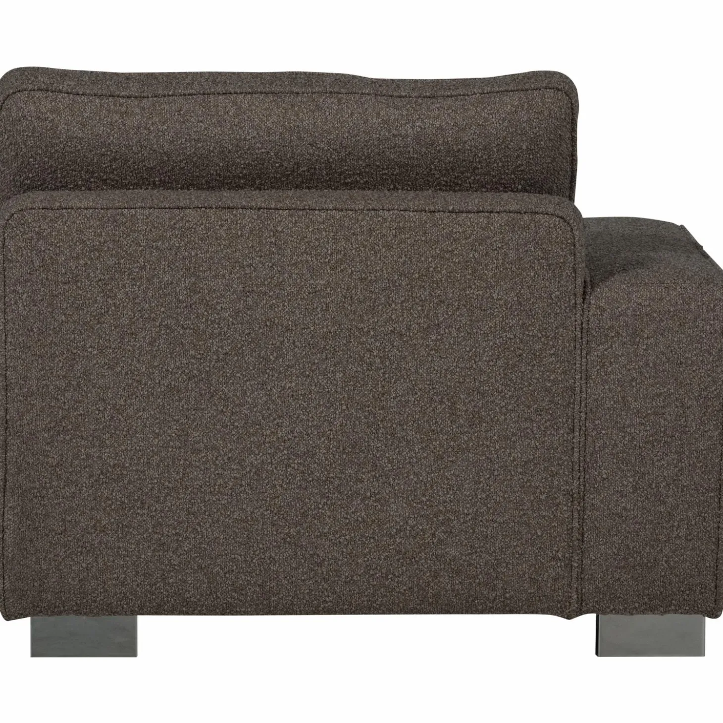 lazy-1-zits-element-met-arm-li-DZvUrEZr-6.webp New WOOOD Lazy 1-zits Element Met Arm Links Bouclé Antraciet