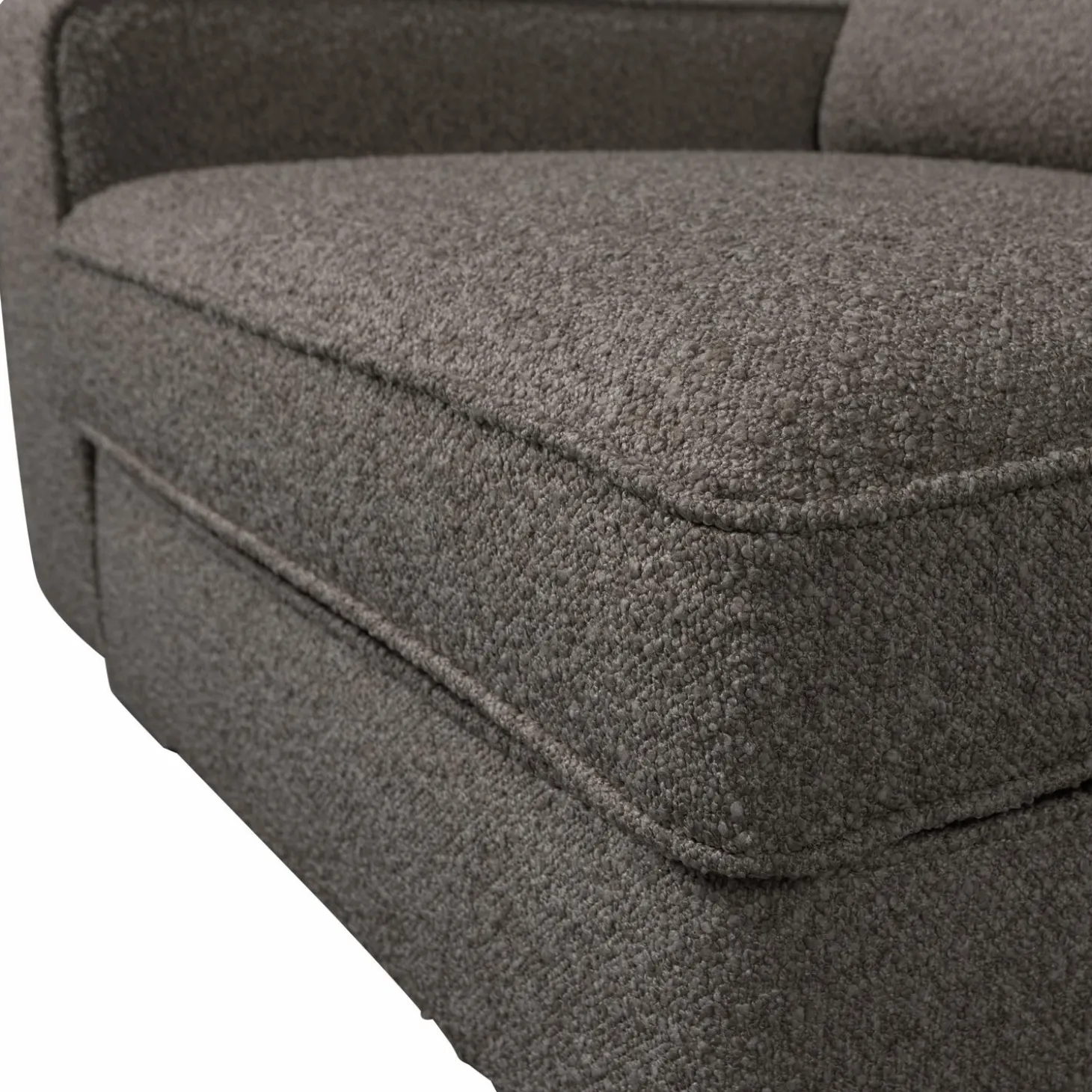 lazy-1-zits-element-met-arm-li-DZvUrEZr-7.webp New WOOOD Lazy 1-zits Element Met Arm Links Bouclé Antraciet