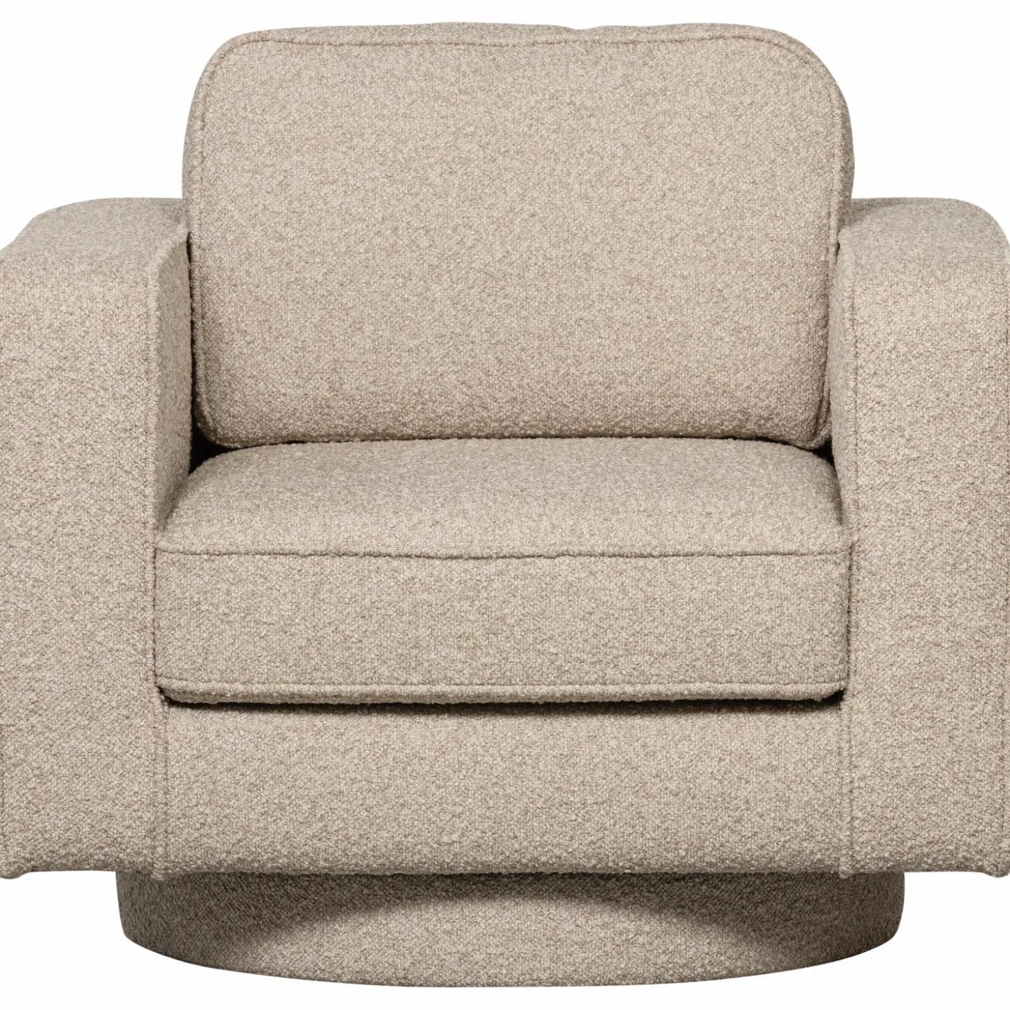 lazy-draaifauteuil-boucl-natur-HVbAkFit-1.webp New WOOOD Lazy Draaifauteuil Bouclé Naturel
