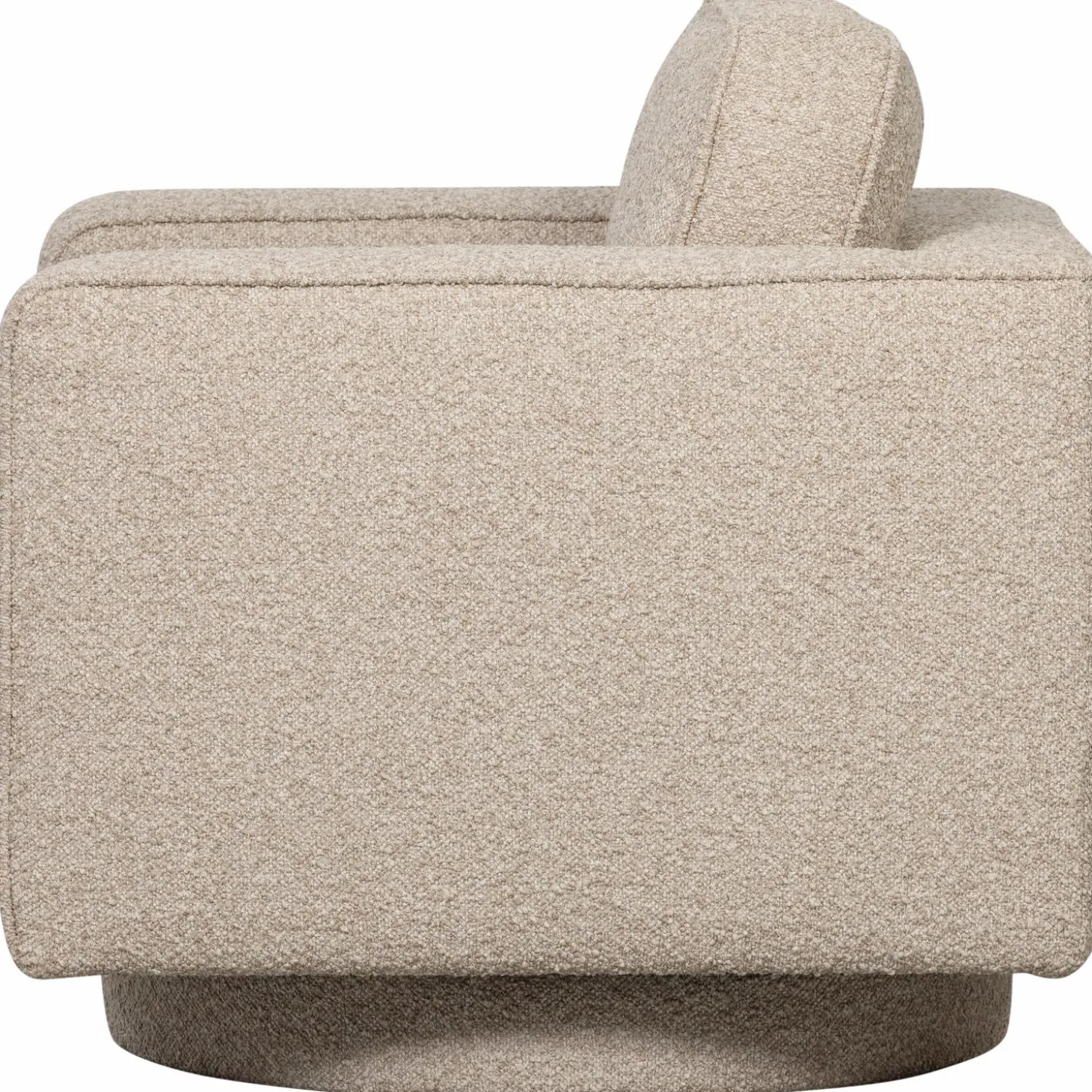 lazy-draaifauteuil-boucl-natur-HVbAkFit-2.webp New WOOOD Lazy Draaifauteuil Bouclé Naturel