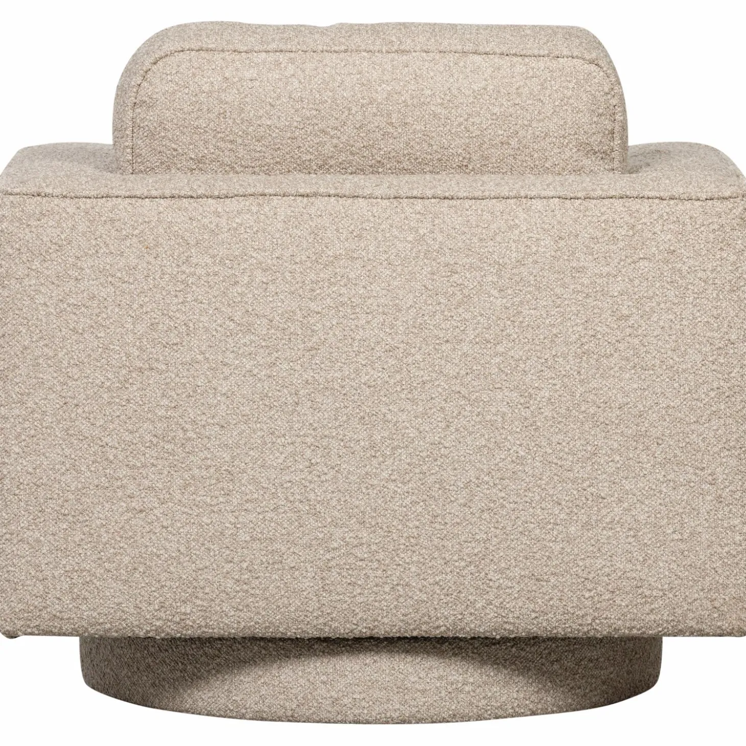 lazy-draaifauteuil-boucl-natur-HVbAkFit-3.webp New WOOOD Lazy Draaifauteuil Bouclé Naturel