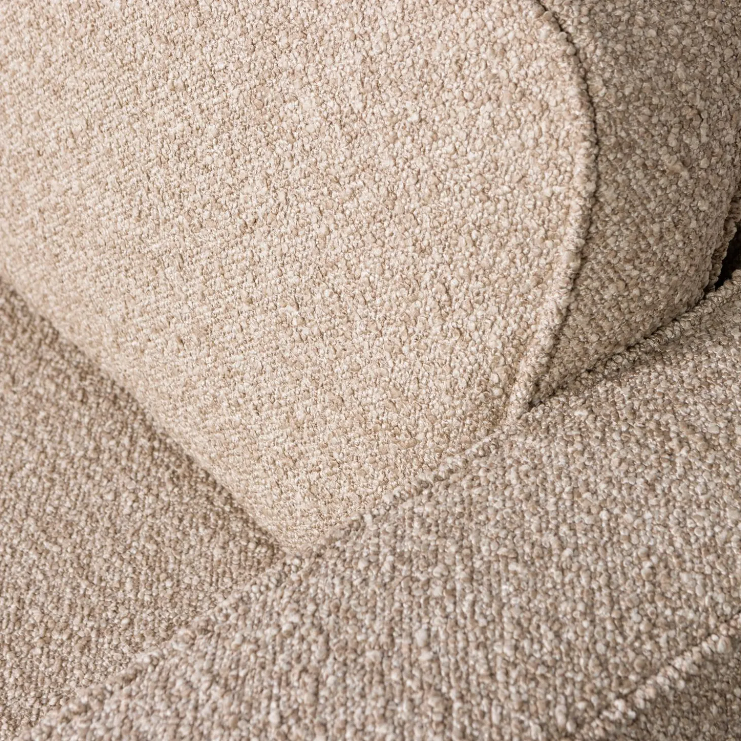 lazy-draaifauteuil-boucl-natur-HVbAkFit-4.webp New WOOOD Lazy Draaifauteuil Bouclé Naturel