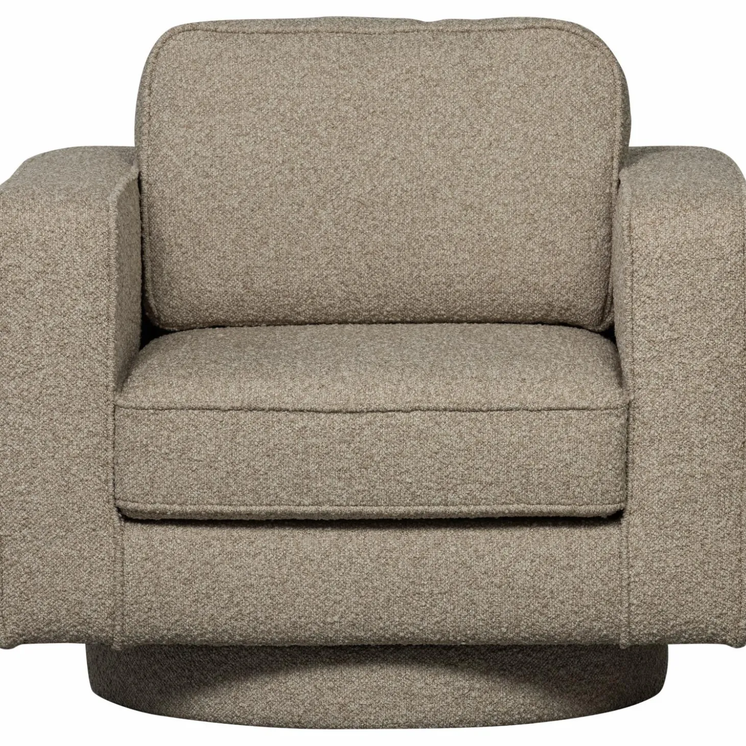 lazy-draaifauteuil-boucl-zand-rTVhAegM-1.webp Fashion WOOOD Lazy Draaifauteuil Bouclé Zand