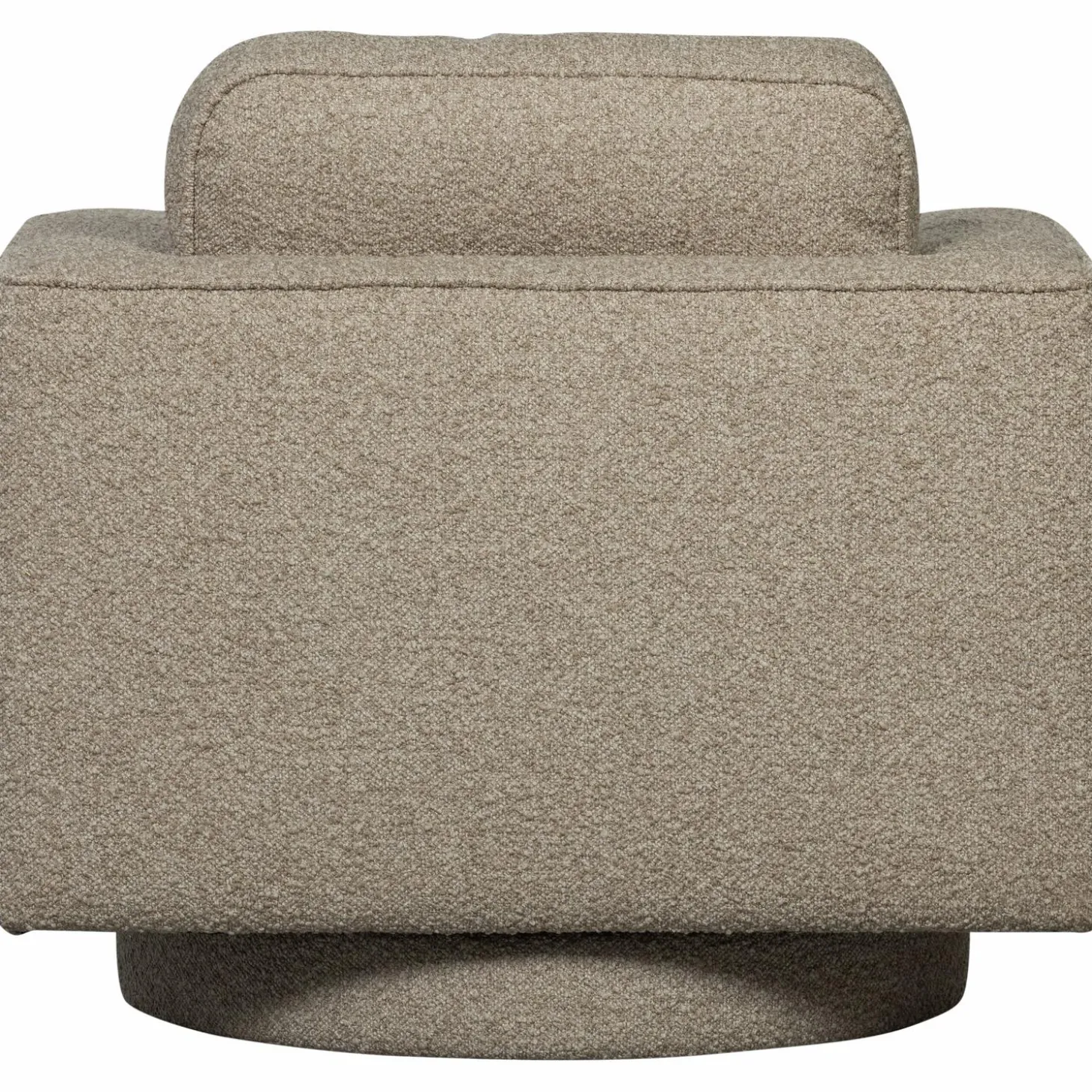 lazy-draaifauteuil-boucl-zand-rTVhAegM-3.webp Fashion WOOOD Lazy Draaifauteuil Bouclé Zand